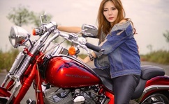 欧美国产日产免费视频流畅